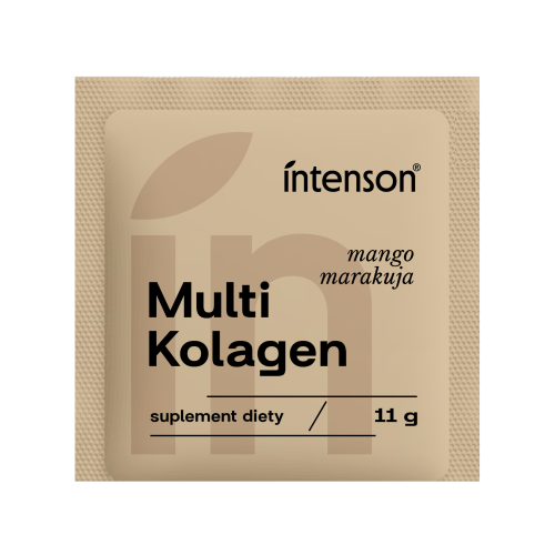 PR0970_5905454133500_Multi collagen Mango-Marakuja 11g saszetki.png