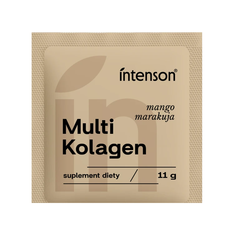 PR0970_5905454133500_Multi collagen Mango-Marakuja 11g saszetki.png