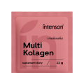 PR0971_5905454133517_Multi collagen Truskawka 11g saszetki.png