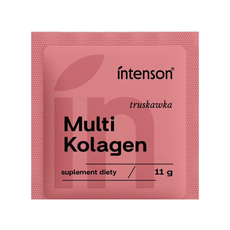 PR0971_5905454133517_Multi collagen Truskawka 11g saszetki.png
