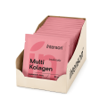 mokap_PR0971_IN_mokap_multikoltruska_vizka01.png