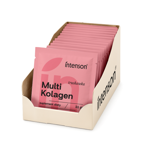 mokap_PR0971_IN_mokap_multikoltruska_vizka01.png