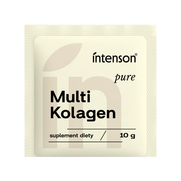 PR0972_5905454133524_Multi kollagen pure 10g saszetki.png
