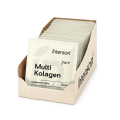 mokap_PR0972_IN_mokap_multikolpure_vizka01.png