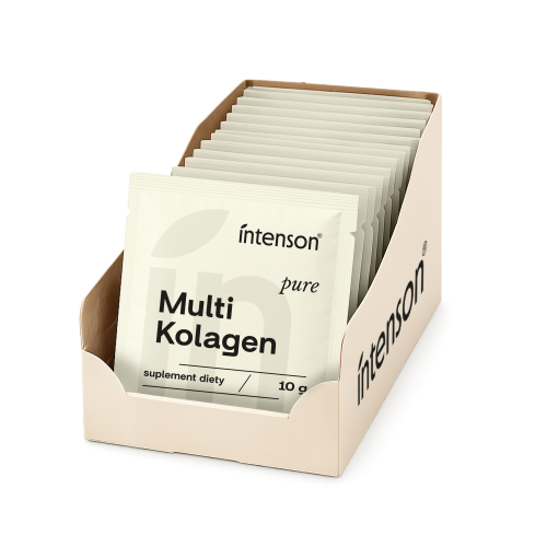 mokap_PR0972_IN_mokap_multikolpure_vizka01.png