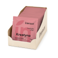 mokap_PR0977_saszetki_kreatyna_truska.png