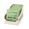mokap_PR0963_saszetki_elektroarbuz.png