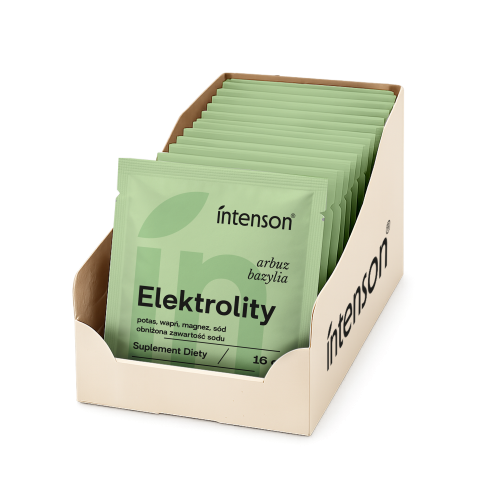 mokap_PR0963_saszetki_elektroarbuz.png
