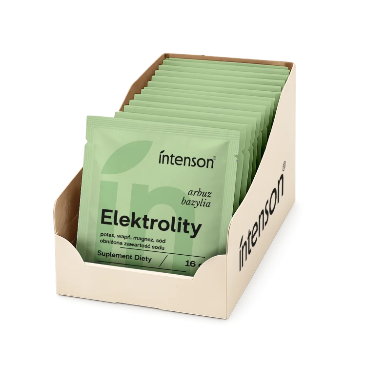 mokap_PR0963_saszetki_elektroarbuz.png