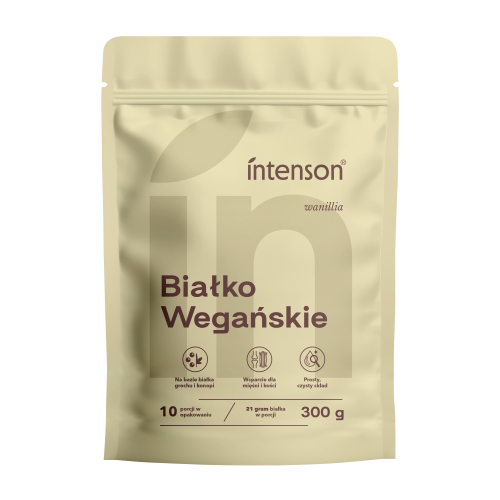 PR1103_5905454135238_Intenson Białko Wegańskie o smaku waniliowym 300g.png