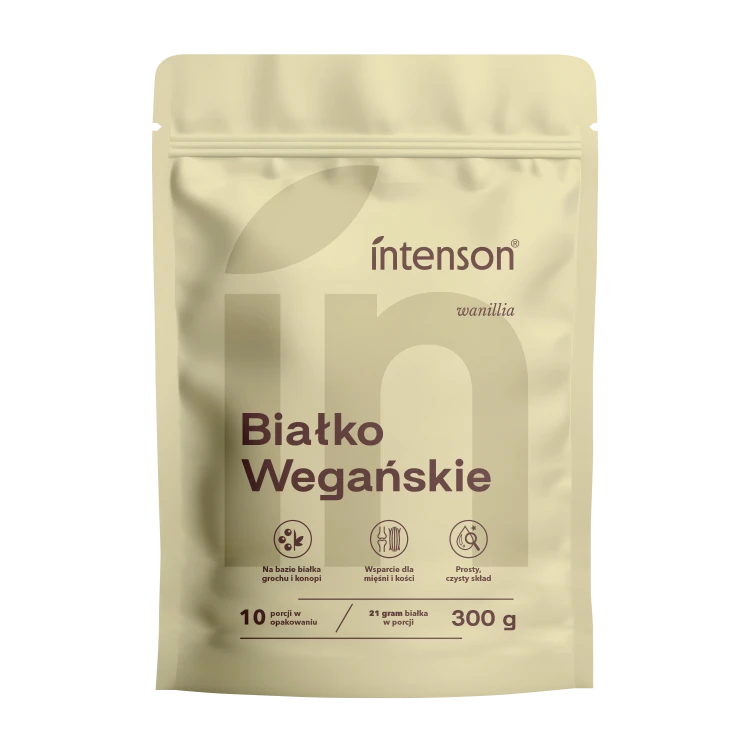 PR1103_5905454135238_Intenson Białko Wegańskie o smaku waniliowym 300g.png