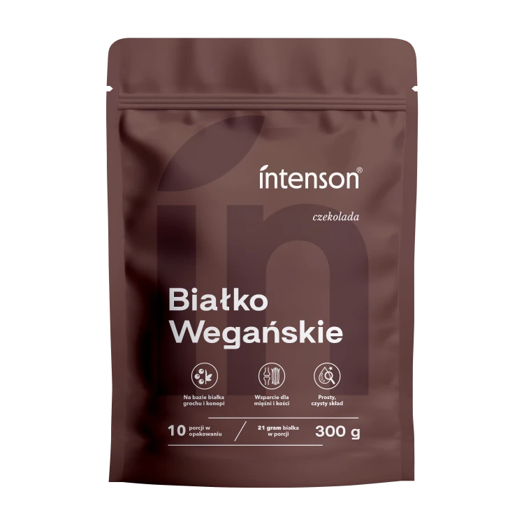 PR0973_IN_Weganbialkocczko300g_viz01 (3).png