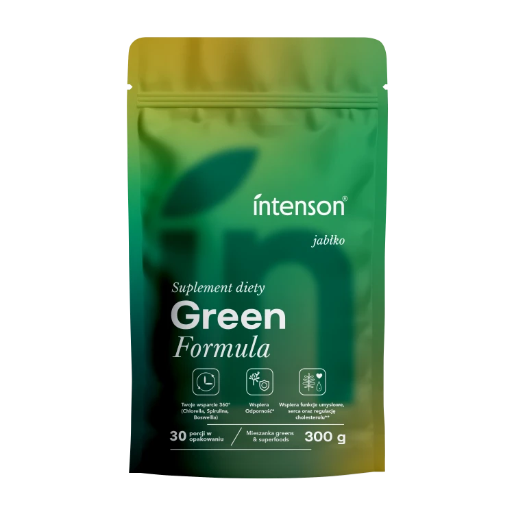 PR1066_5905454135283_Intenson Green Formula Jabłko 300g.png