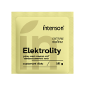PR0966_5905454133463_Elektrolity o smaku malina cytryna 16g.png