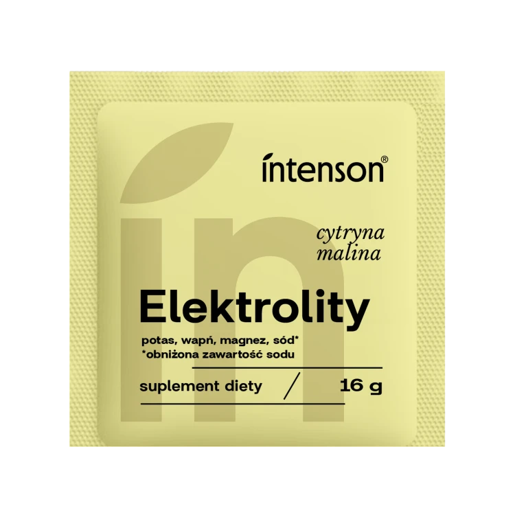 PR0966_5905454133463_Elektrolity o smaku malina cytryna 16g.png