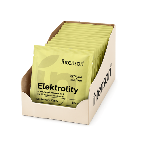 mokap_PR0966_saszetki_elektrocytryna.png