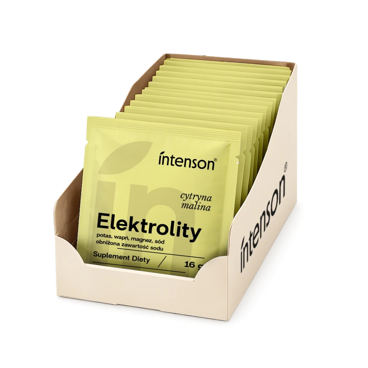 mokap_PR0966_saszetki_elektrocytryna.png