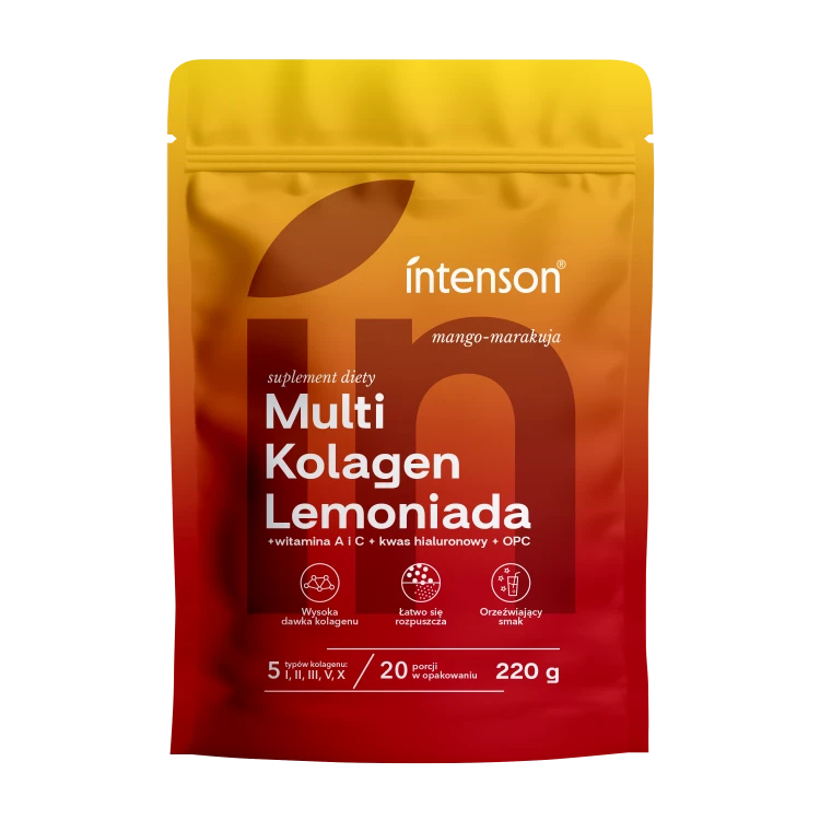 PR1105_5905454135214_Intenson Multi kolagen o smaku mango-marakuja 220g.png