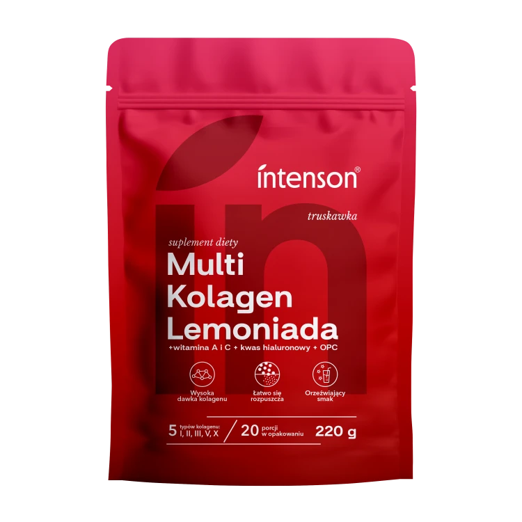 PR1106_5905454135221_Intenson Multi Kolagen o smaku truskawkowym 220g.png