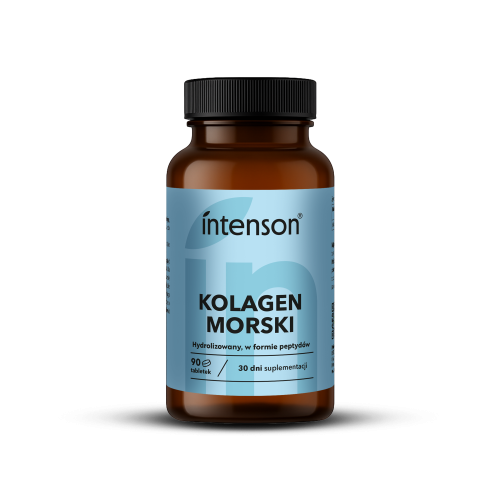 PR1003_5902150287834_Kolagen morski 90 tabletek.png
