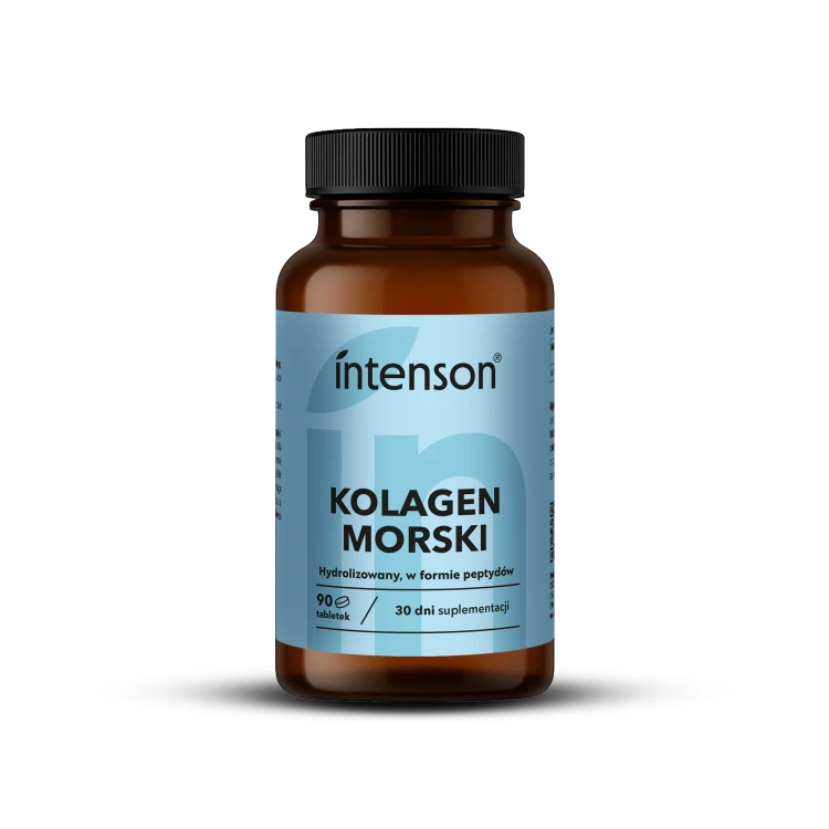 PR1003_5902150287834_Kolagen morski 90 tabletek.png