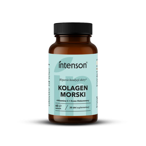PR1004_5902150289630_Kolagen morski+wit C+hialuron 60 tabletek.png