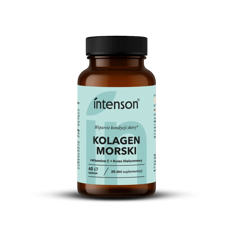 PR1004_5902150289630_Kolagen morski+wit C+hialuron 60 tabletek.png