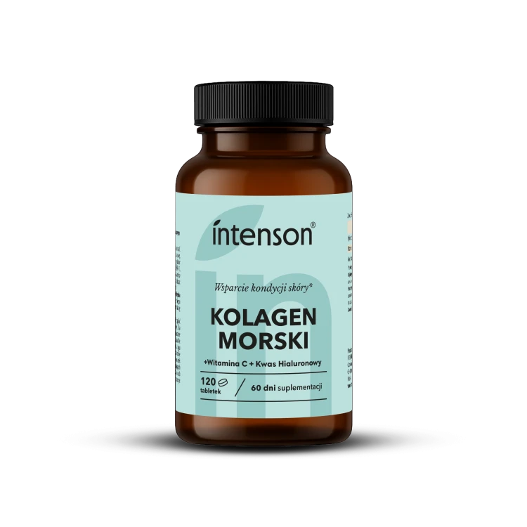 PR1006_5902150289678_Kolagen morski+wit C+hialuron 120 tabletek.png