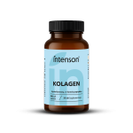 IN-Kolagen 90 tabletek