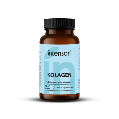 PR1015_5902150284901_Kolagen 90 tabletek.png