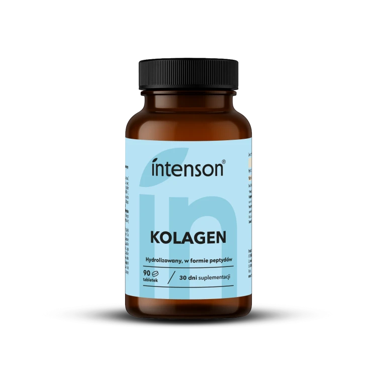 PR1015_5902150284901_Kolagen 90 tabletek.png
