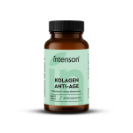 IN-Kolagen+hialuron+wit C ANTI-AGE 90 tabletek