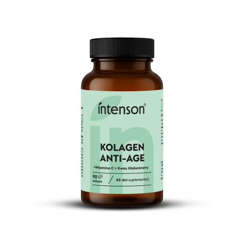 PR1013_5902150284925_Kolagen + hialuron +wit C ANTI-AGE 90 tabletek.png