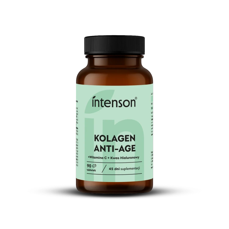 PR1013_5902150284925_Kolagen + hialuron +wit C ANTI-AGE 90 tabletek.png