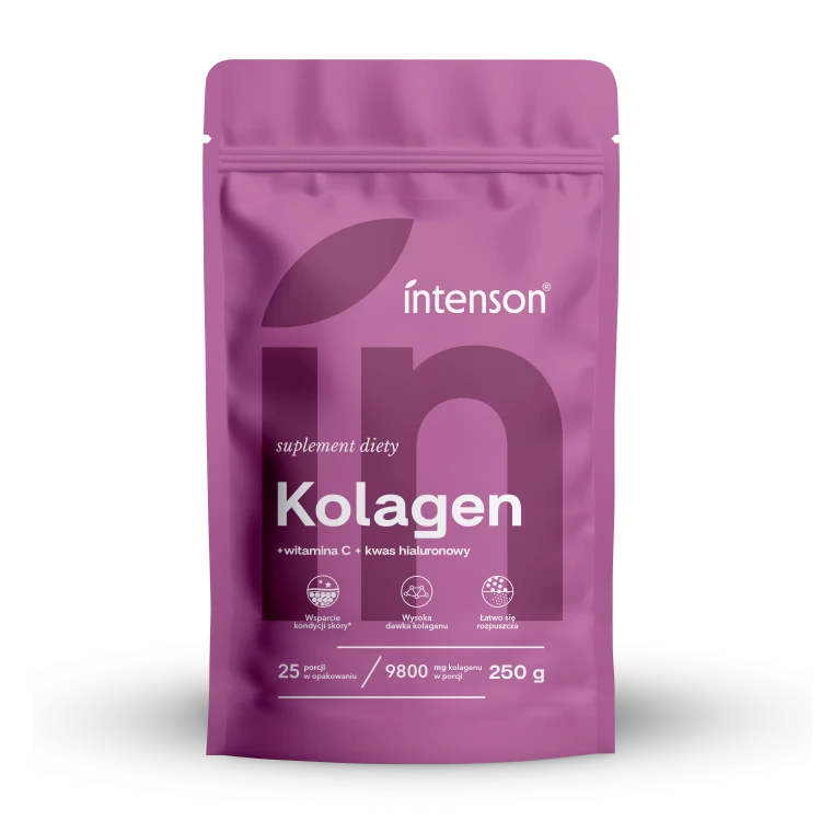 PR0981_5905454133593_Kolagen + wit C + kwas hialuronowy 250g.png