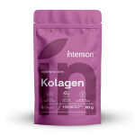 IN-Kolagen 60g