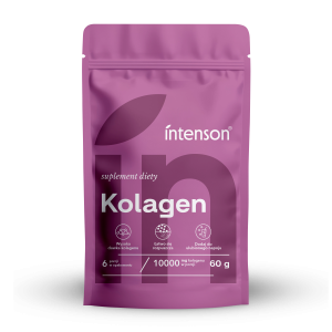 IN-Kolagen 60g