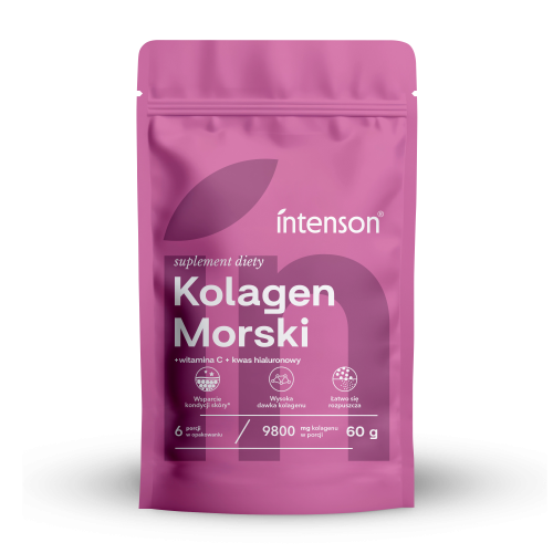 PR0982_5905454133609_kolagen morski +vit C + hialuron 60g.png