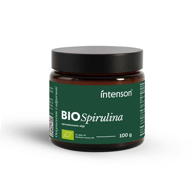 PR0990_5905454130493_Bio spirulina 100g blac.png