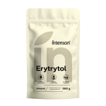 IN-Erytrytol 500g