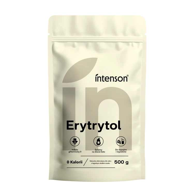 PR1039_5903240278343_Erytrytol 500g.png