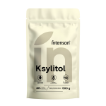 IN-Ksylitol 500g