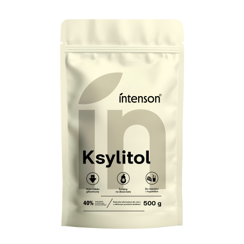 PR1042_5903240278046_Ksylitol 500g.png