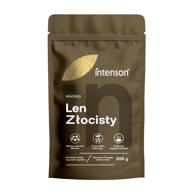 PR1010_5903240278183_Len złocisty mielony 200g.png