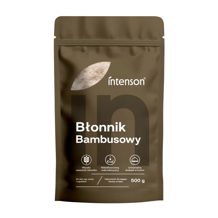 PR1052_5905454130950_Błonnik Bambusowy 500g.png