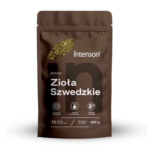 PR1001_5902150280095_Zioła Szwedzkie - susz 100g.png