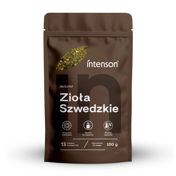 PR1001_5902150280095_Zioła Szwedzkie - susz 100g.png