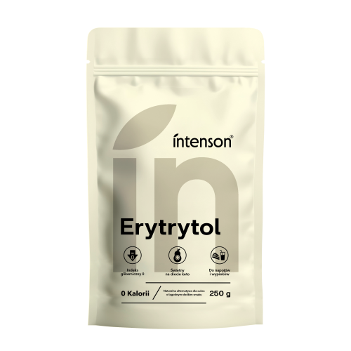 PR1040_5902150282372_Erytrytol 250g.png