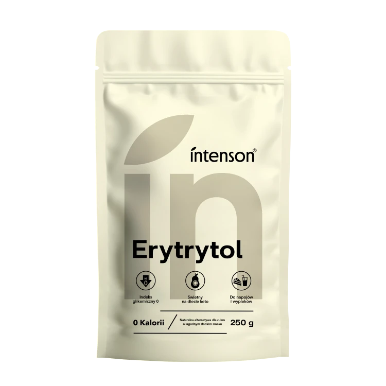 PR1040_5902150282372_Erytrytol 250g.png