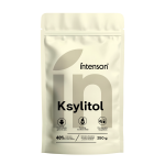 Intenson Ksylitol 250g